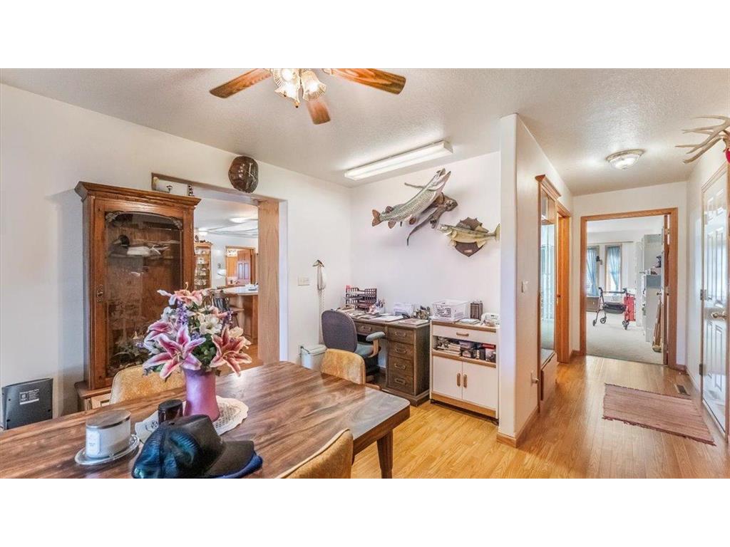 10929 County Road 14 NE Spruce Hill Twp MN 56354 6815901 image15