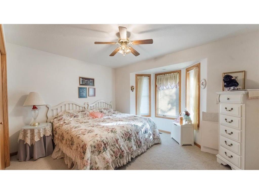 10929 County Road 14 NE Spruce Hill Twp MN 56354 6815901 image16