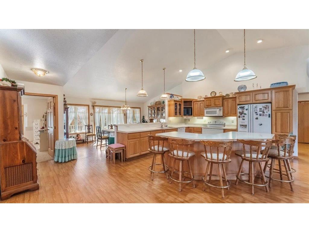 10929 County Road 14 NE Spruce Hill Twp MN 56354 6815901 image17