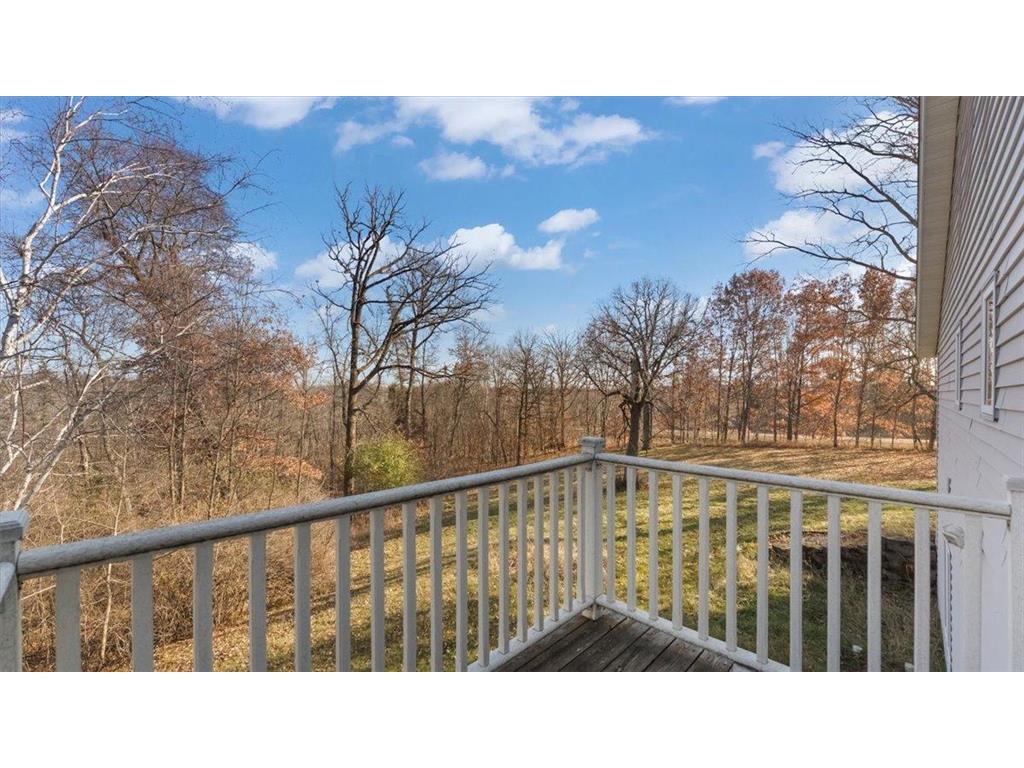 10929 County Road 14 NE Spruce Hill Twp MN 56354 6815901 image18