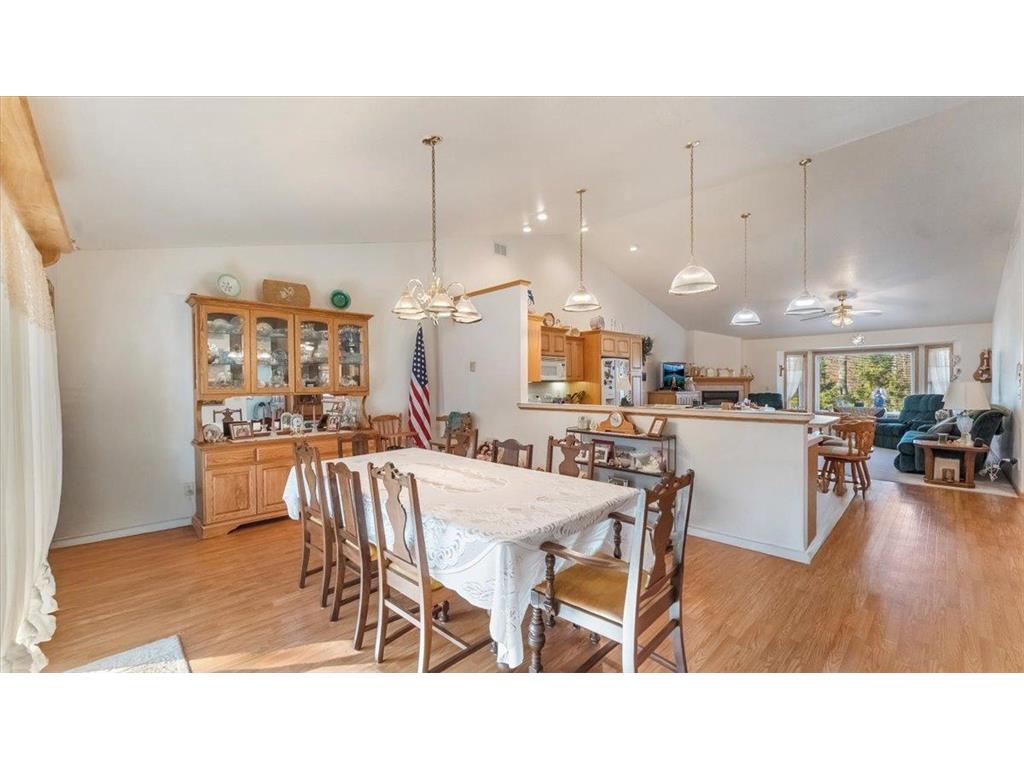 10929 County Road 14 NE Spruce Hill Twp MN 56354 6815901 image19