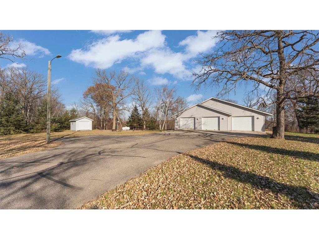 10929 County Road 14 NE Spruce Hill Twp MN 56354 6815901 image2