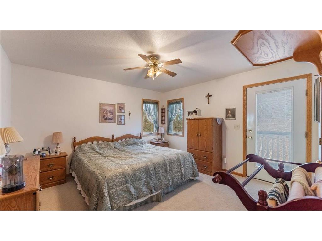 10929 County Road 14 NE Spruce Hill Twp MN 56354 6815901 image20