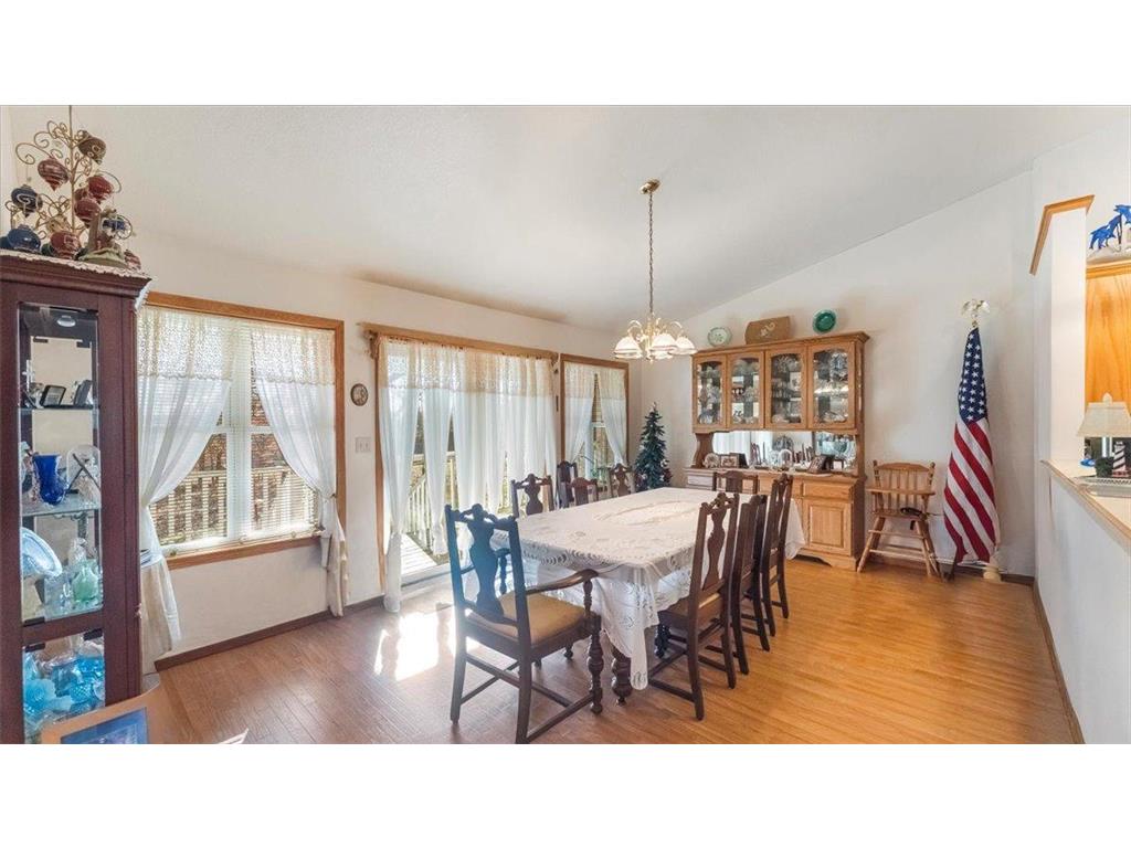 10929 County Road 14 NE Spruce Hill Twp MN 56354 6815901 image21