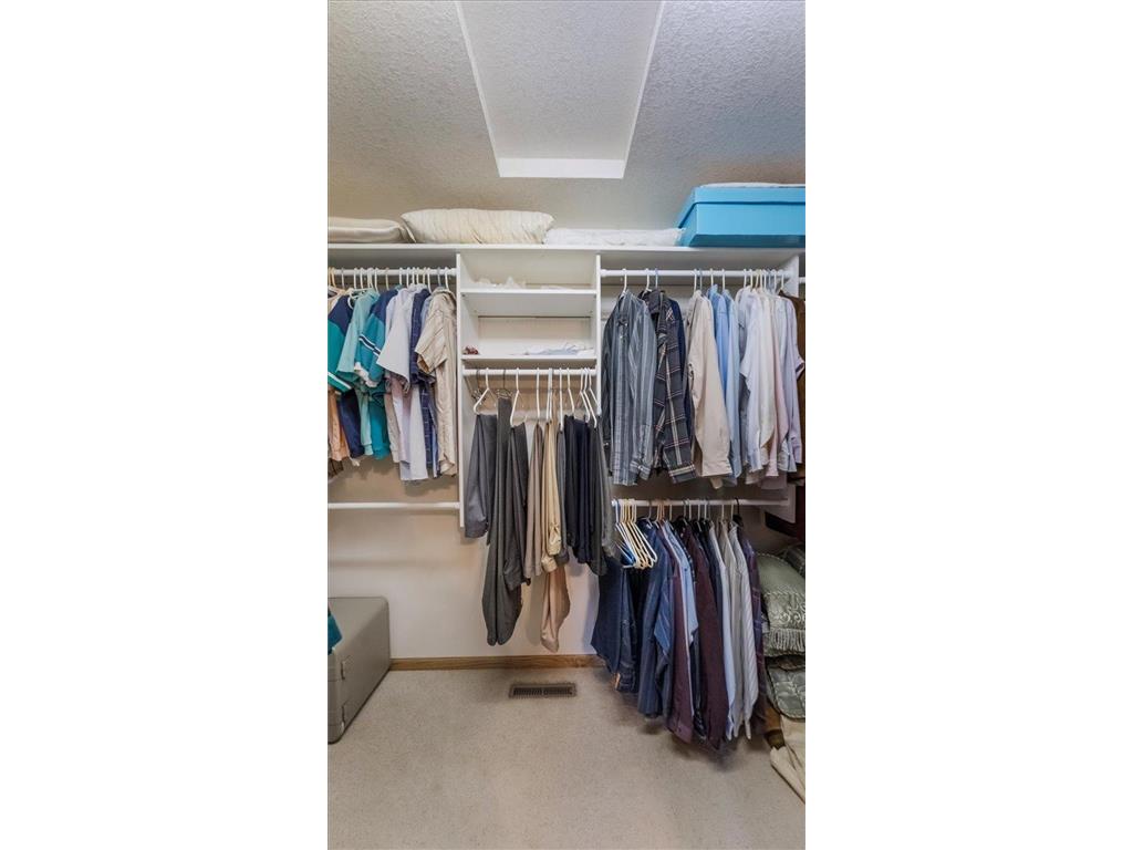 10929 County Road 14 NE Spruce Hill Twp MN 56354 6815901 image22