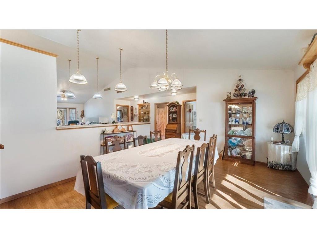 10929 County Road 14 NE Spruce Hill Twp MN 56354 6815901 image23