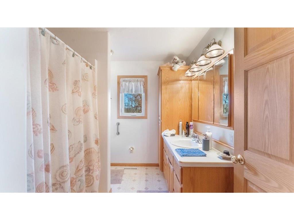 10929 County Road 14 NE Spruce Hill Twp MN 56354 6815901 image24