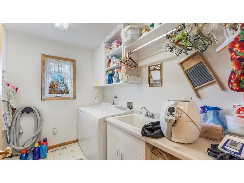 10929 County Road 14 NE Spruce Hill Twp MN 56354 6815901 image25