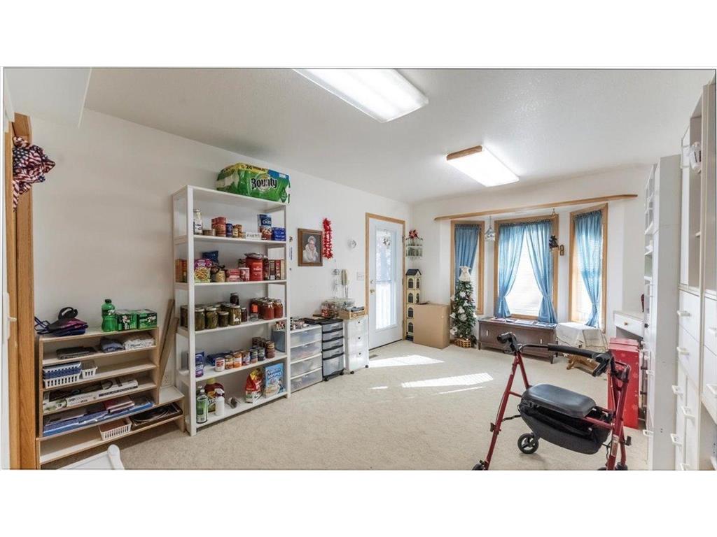 10929 County Road 14 NE Spruce Hill Twp MN 56354 6815901 image26