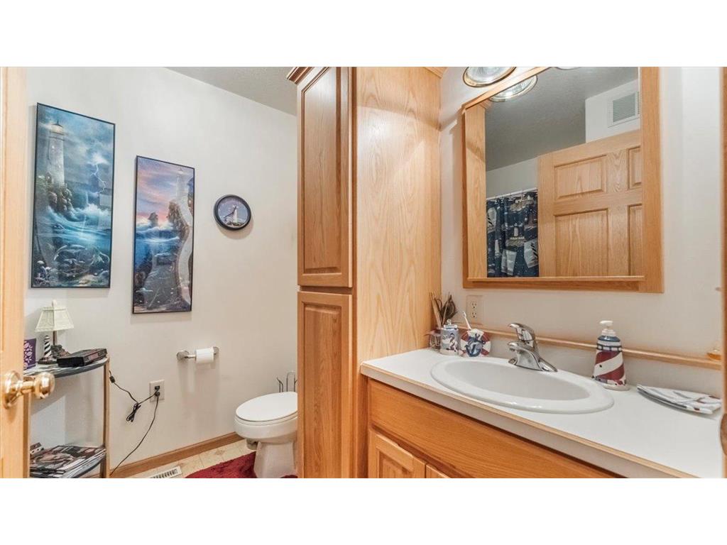 10929 County Road 14 NE Spruce Hill Twp MN 56354 6815901 image27