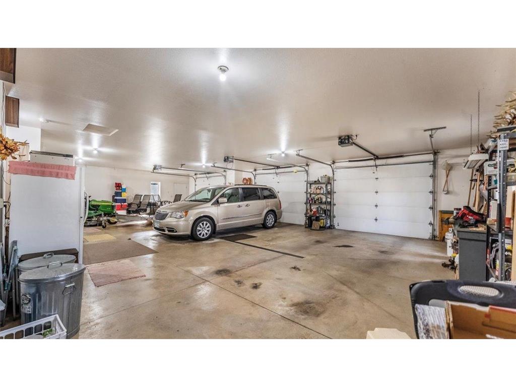 10929 County Road 14 NE Spruce Hill Twp MN 56354 6815901 image28