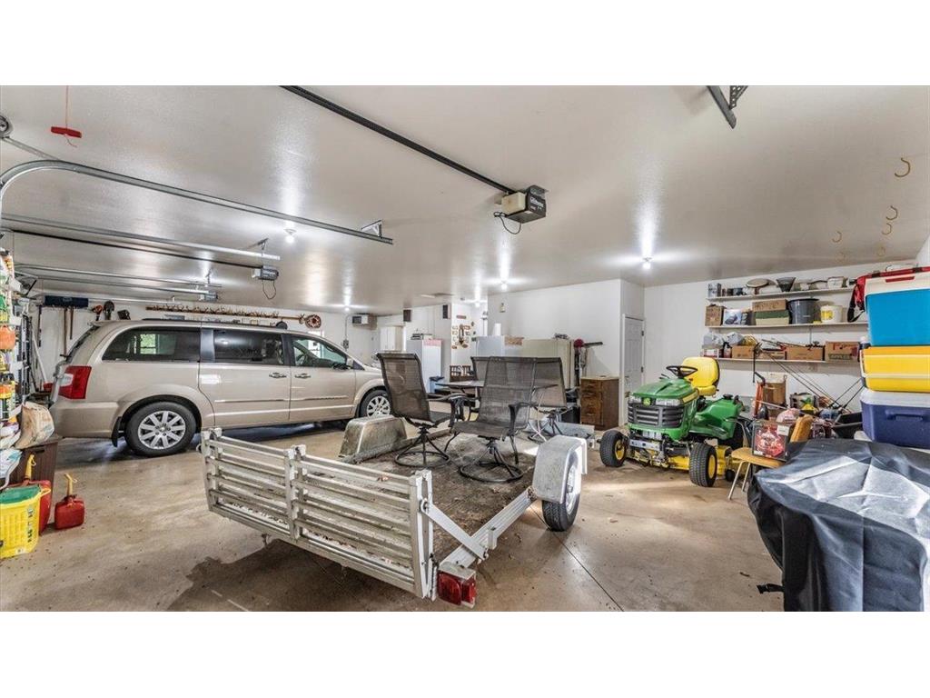 10929 County Road 14 NE Spruce Hill Twp MN 56354 6815901 image29