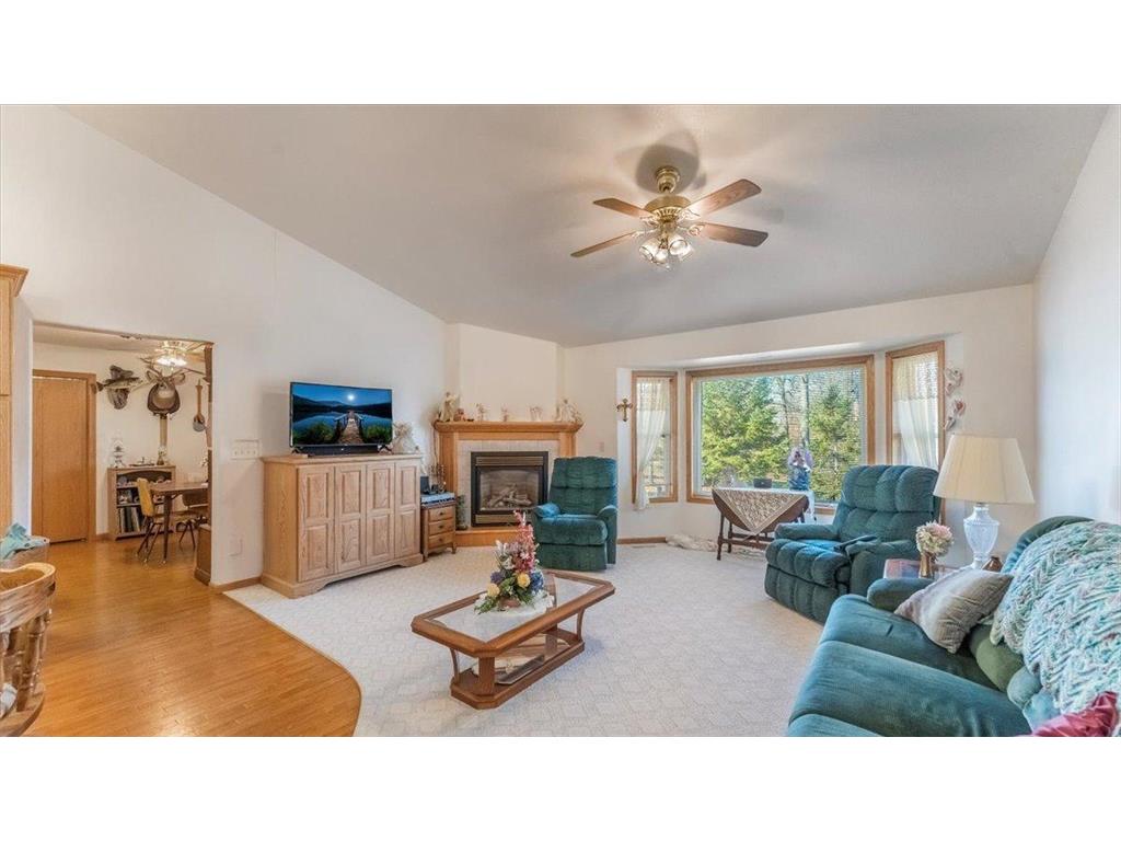 10929 County Road 14 NE Spruce Hill Twp MN 56354 6815901 image3