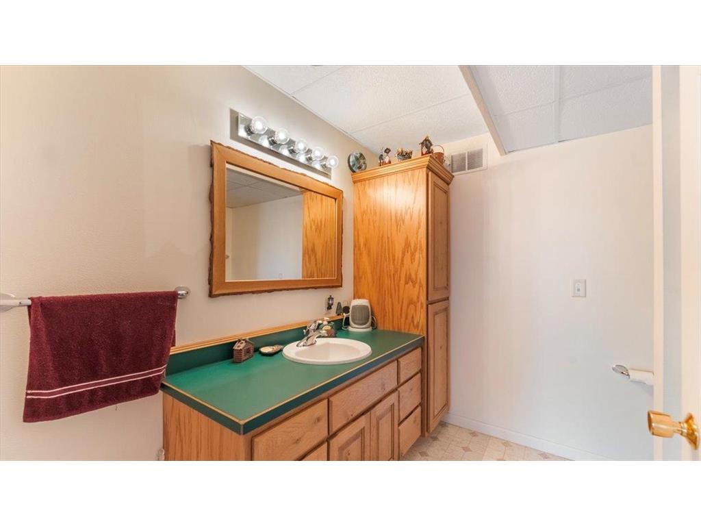 10929 County Road 14 NE Spruce Hill Twp MN 56354 6815901 image30