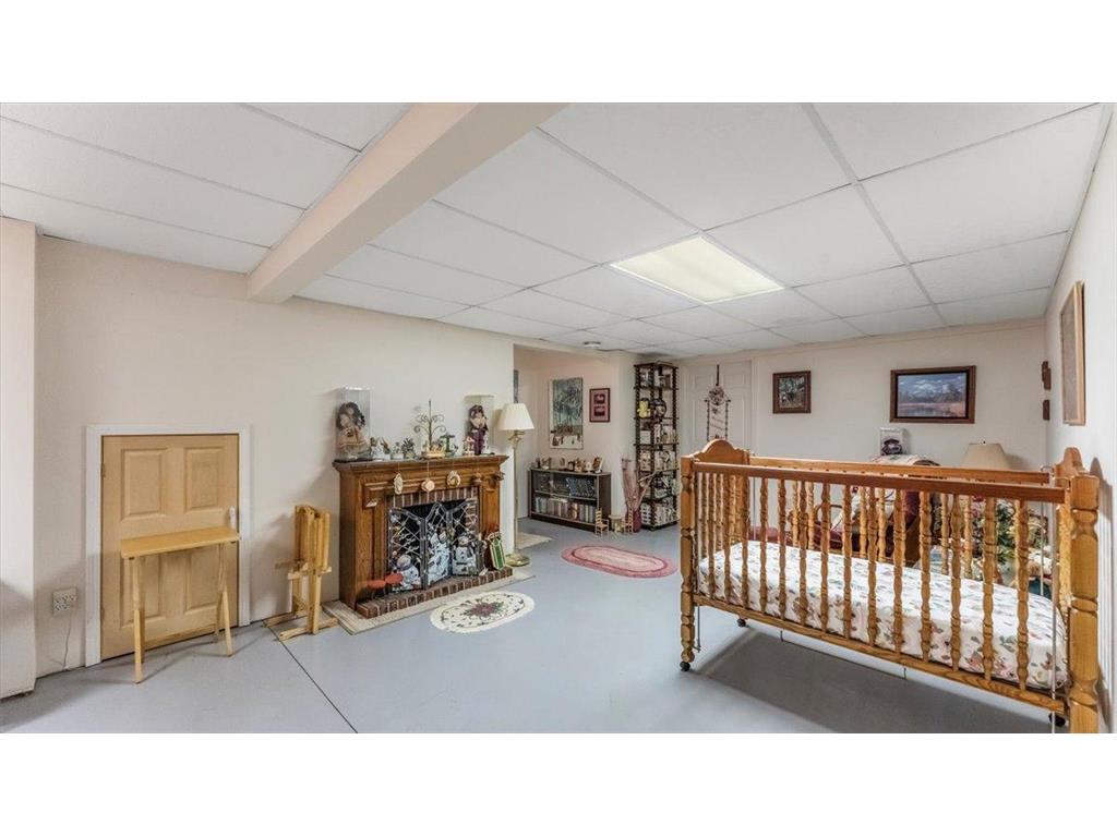 10929 County Road 14 NE Spruce Hill Twp MN 56354 6815901 image31