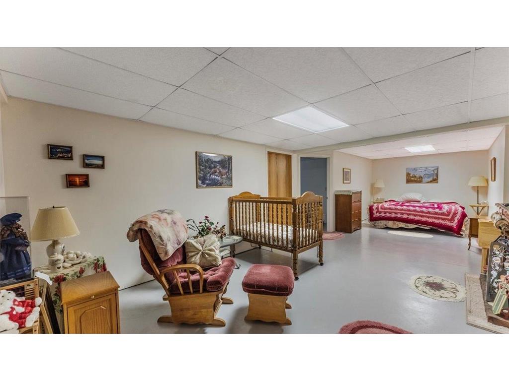 10929 County Road 14 NE Spruce Hill Twp MN 56354 6815901 image32