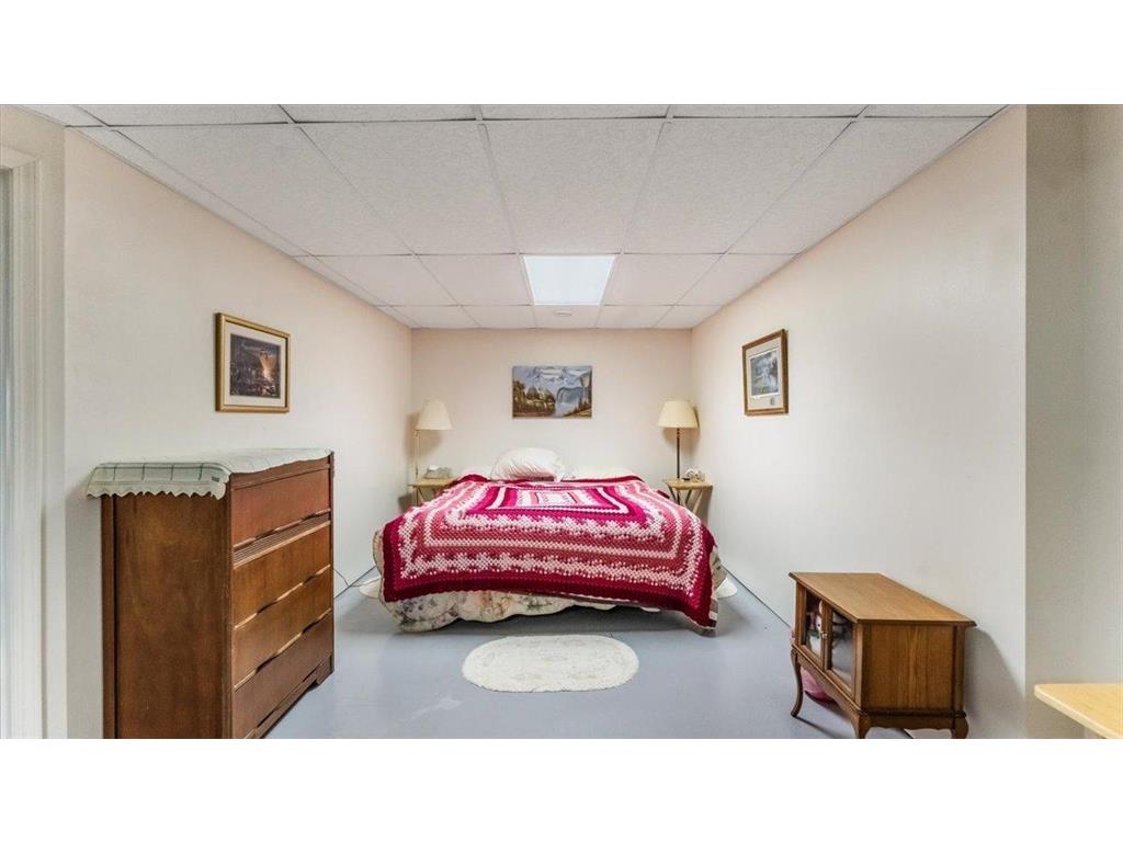 10929 County Road 14 NE Spruce Hill Twp MN 56354 6815901 image33