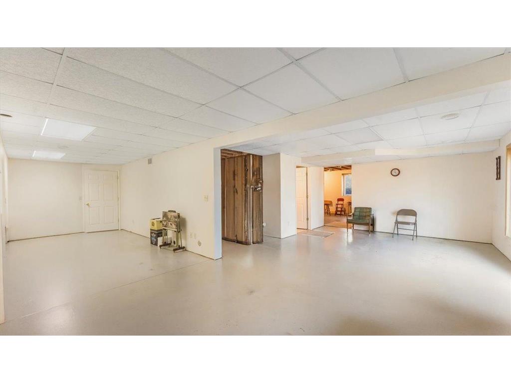 10929 County Road 14 NE Spruce Hill Twp MN 56354 6815901 image34