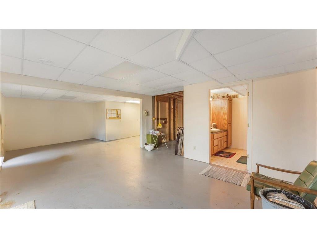 10929 County Road 14 NE Spruce Hill Twp MN 56354 6815901 image35