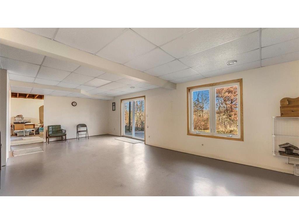 10929 County Road 14 NE Spruce Hill Twp MN 56354 6815901 image36