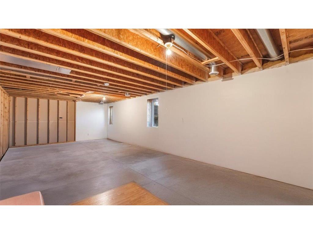 10929 County Road 14 NE Spruce Hill Twp MN 56354 6815901 image37