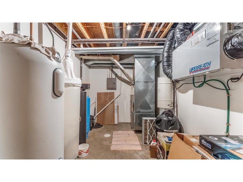 10929 County Road 14 NE Spruce Hill Twp MN 56354 6815901 image38