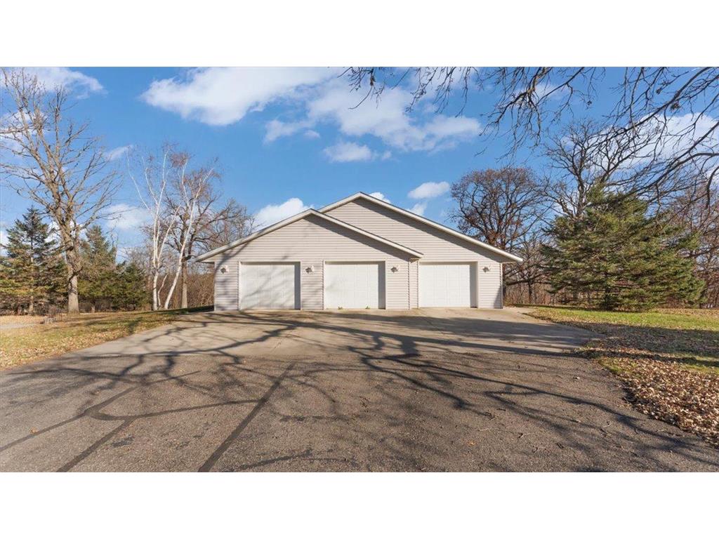 10929 County Road 14 NE Spruce Hill Twp MN 56354 6815901 image39