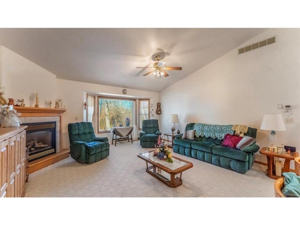 10929 County Road 14 NE Spruce Hill Twp MN 56354 6815901 image4