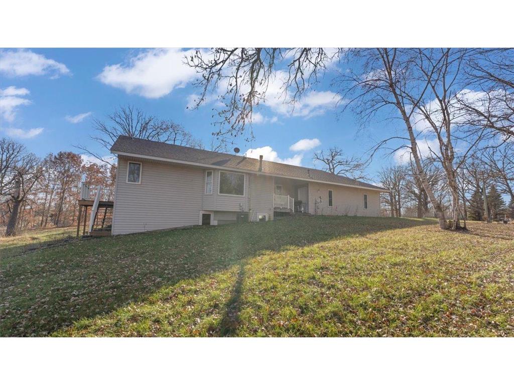 10929 County Road 14 NE Spruce Hill Twp MN 56354 6815901 image40