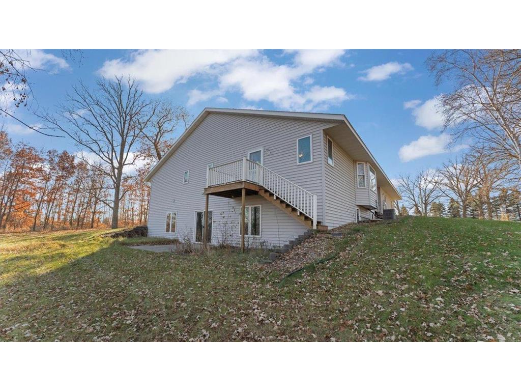 10929 County Road 14 NE Spruce Hill Twp MN 56354 6815901 image41