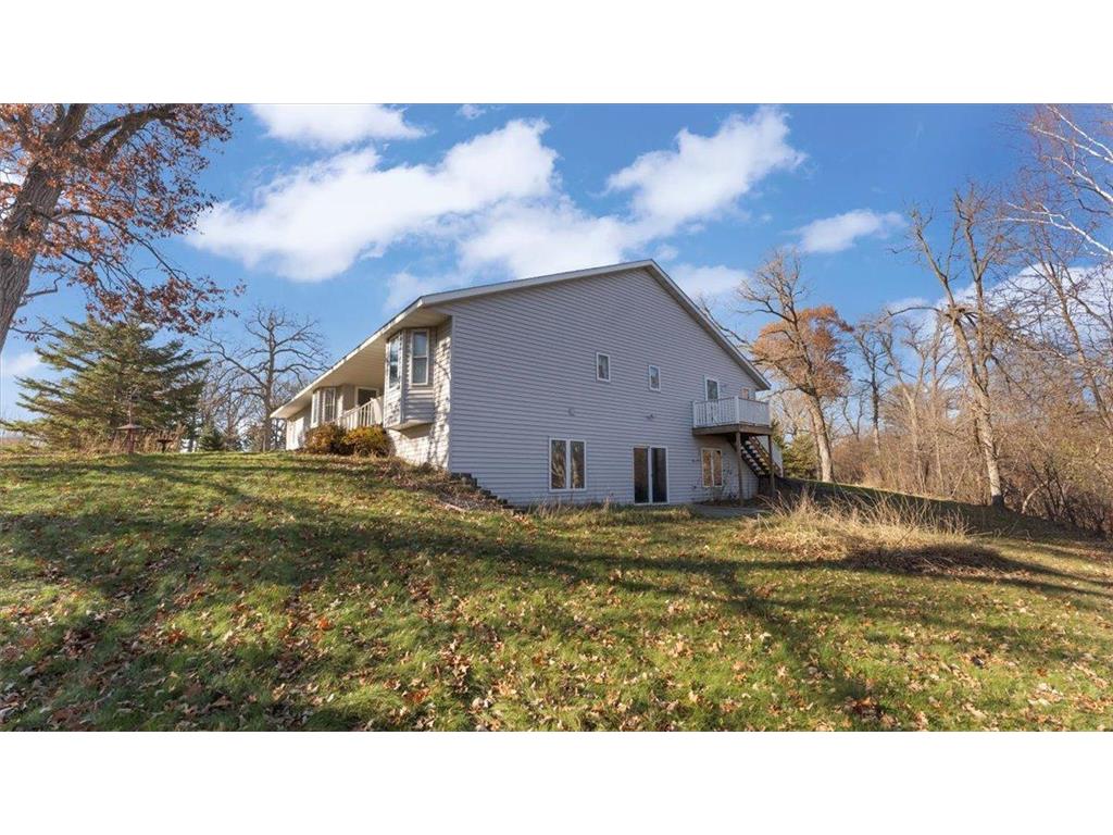 10929 County Road 14 NE Spruce Hill Twp MN 56354 6815901 image42