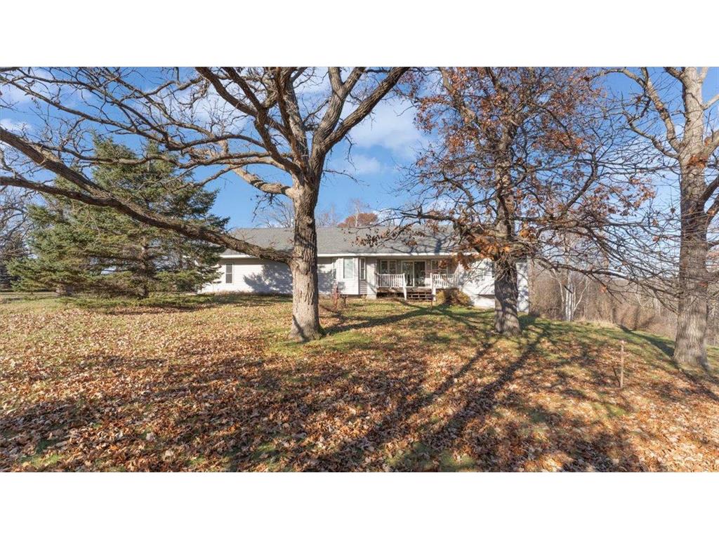 10929 County Road 14 NE Spruce Hill Twp MN 56354 6815901 image43