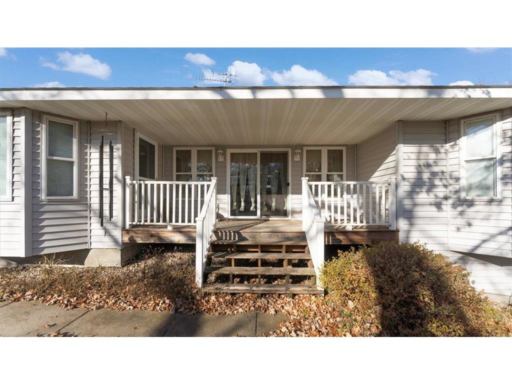 10929 County Road 14 NE Spruce Hill Twp MN 56354 6815901 image44