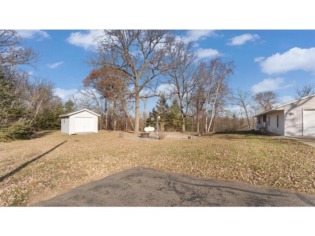 10929 County Road 14 NE Spruce Hill Twp MN 56354 6815901 image45