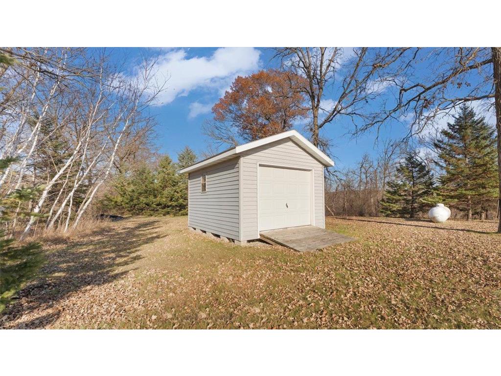 10929 County Road 14 NE Spruce Hill Twp MN 56354 6815901 image46