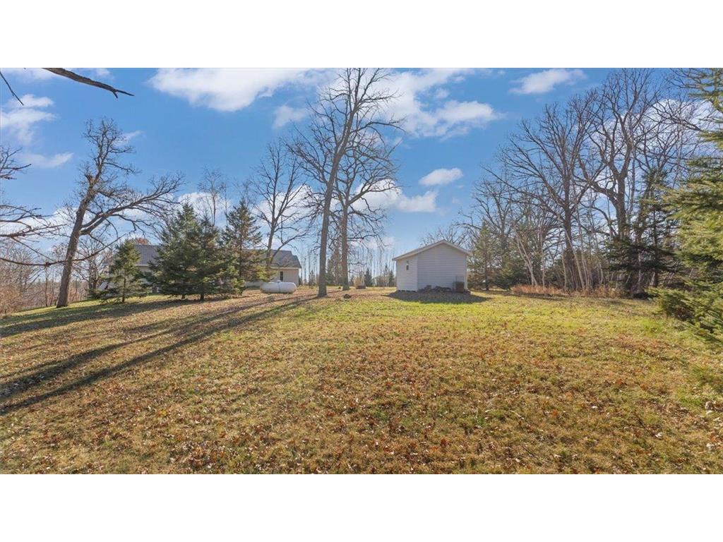 10929 County Road 14 NE Spruce Hill Twp MN 56354 6815901 image47