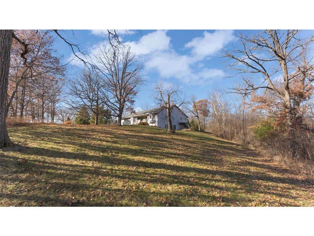 10929 County Road 14 NE Spruce Hill Twp MN 56354 6815901 image48