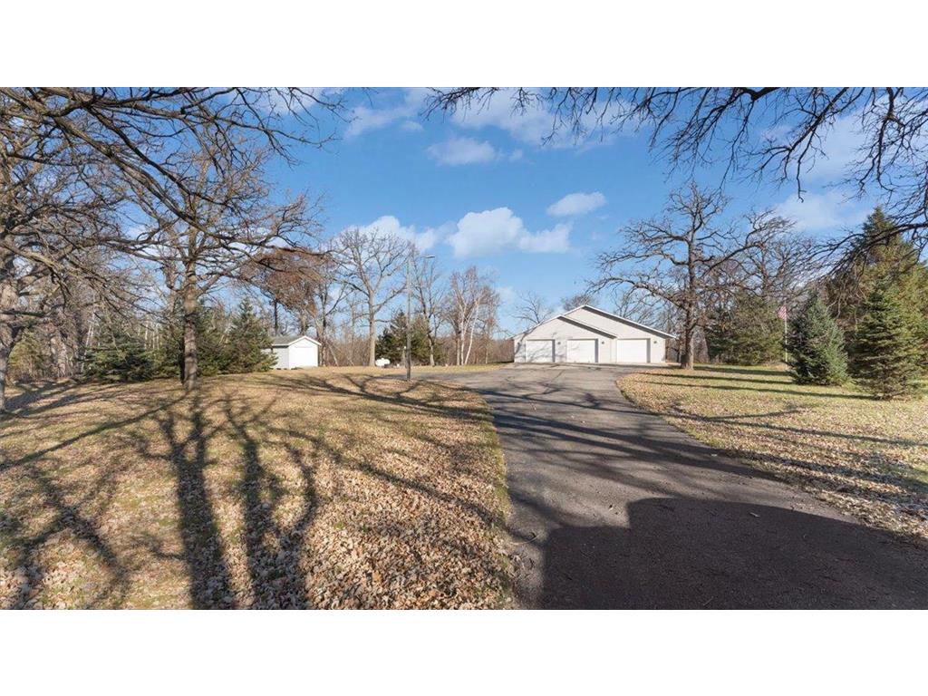 10929 County Road 14 NE Spruce Hill Twp MN 56354 6815901 image49