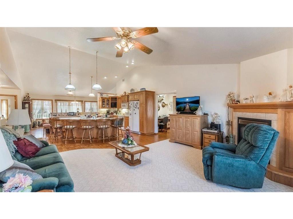 10929 County Road 14 NE Spruce Hill Twp MN 56354 6815901 image5