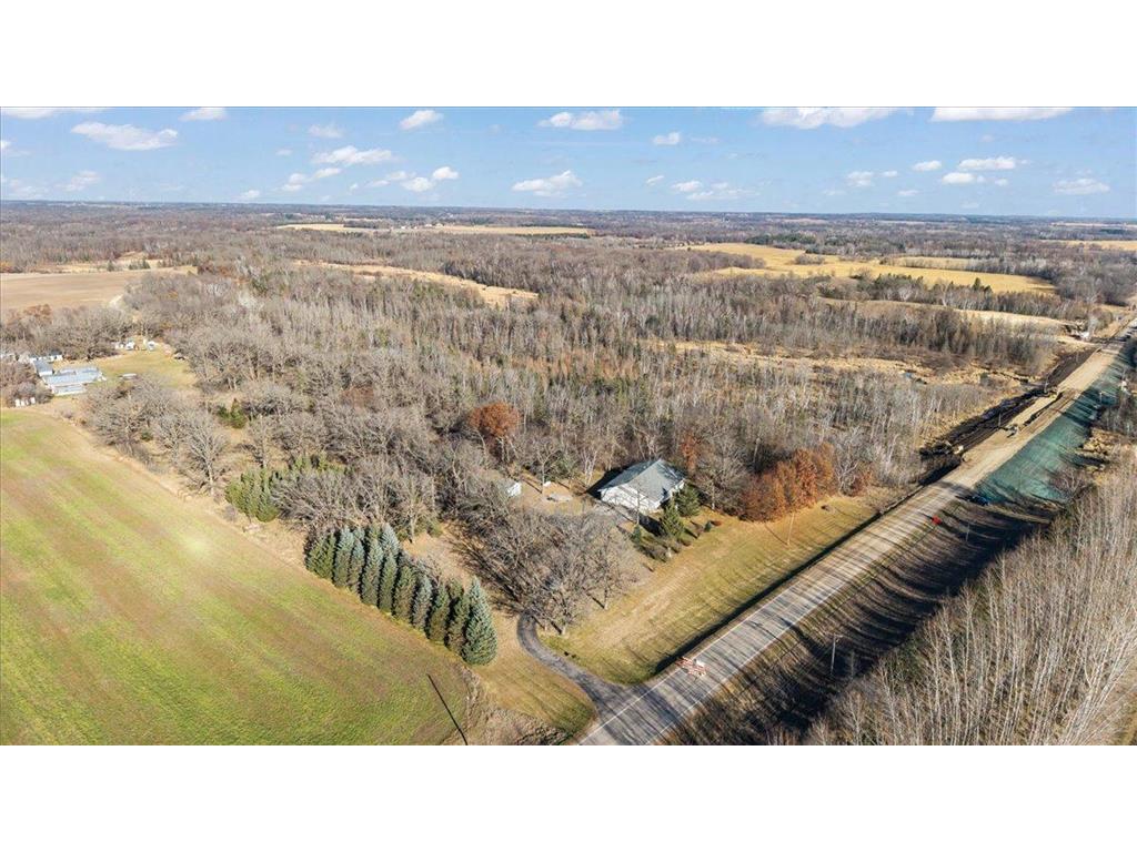 10929 County Road 14 NE Spruce Hill Twp MN 56354 6815901 image50