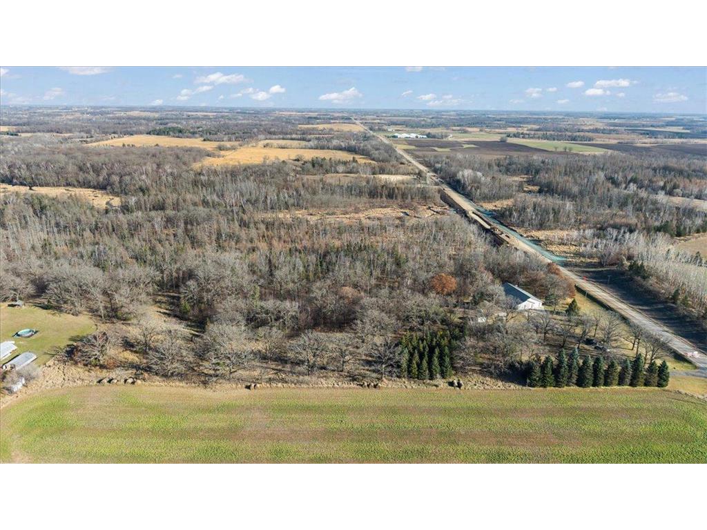 10929 County Road 14 NE Spruce Hill Twp MN 56354 6815901 image51