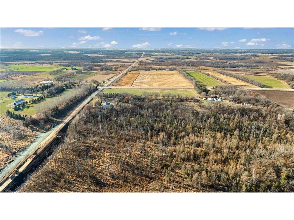 10929 County Road 14 NE Spruce Hill Twp MN 56354 6815901 image52