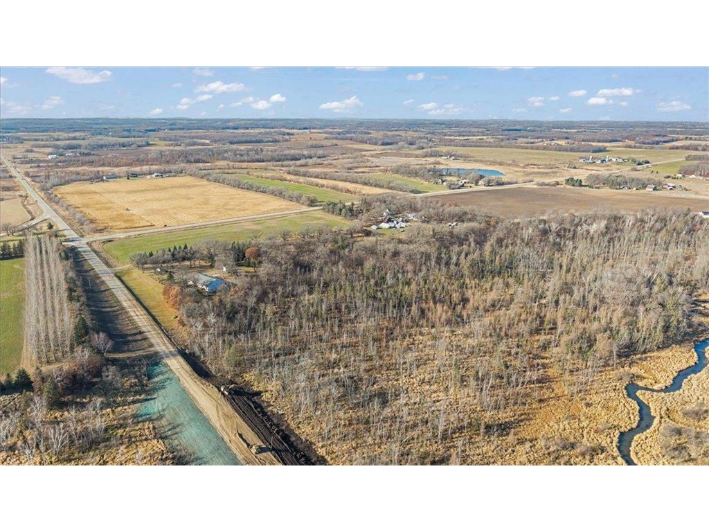 10929 County Road 14 NE Spruce Hill Twp MN 56354 6815901 image53