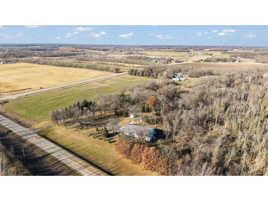 10929 County Road 14 NE Spruce Hill Twp MN 56354 6815901 image54