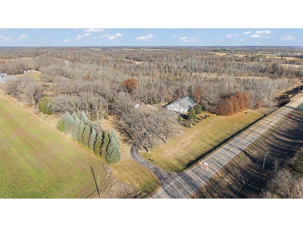 10929 County Road 14 NE Spruce Hill Twp MN 56354 6815901 image55