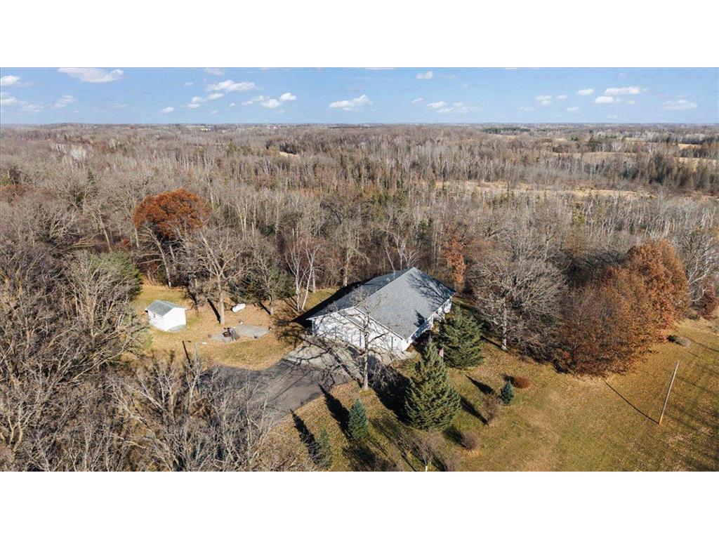 10929 County Road 14 NE Spruce Hill Twp MN 56354 6815901 image56