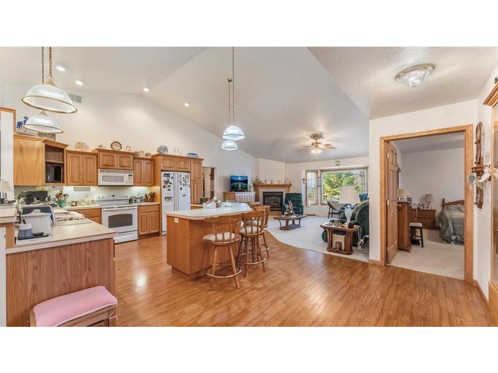 10929 County Road 14 NE Spruce Hill Twp MN 56354 6815901 image6