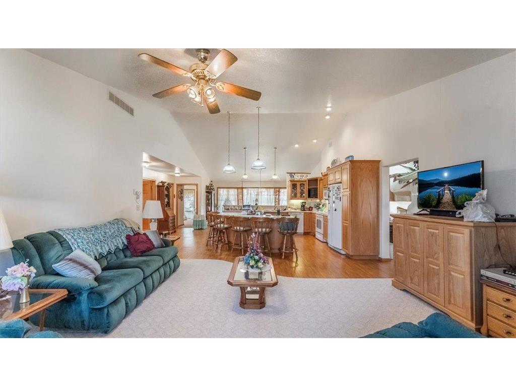 10929 County Road 14 NE Spruce Hill Twp MN 56354 6815901 image7