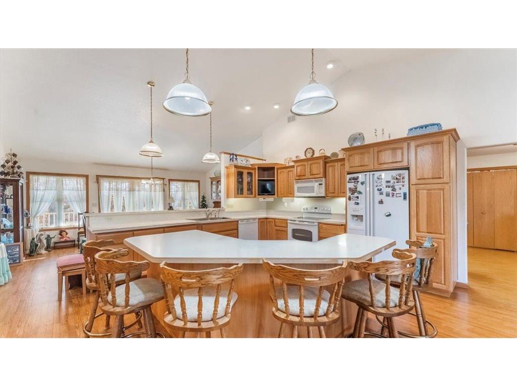 10929 County Road 14 NE Spruce Hill Twp MN 56354 6815901 image8