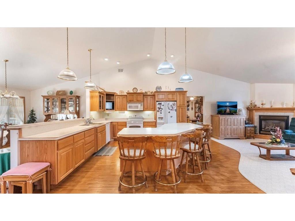 10929 County Road 14 NE Spruce Hill Twp MN 56354 6815901 image9